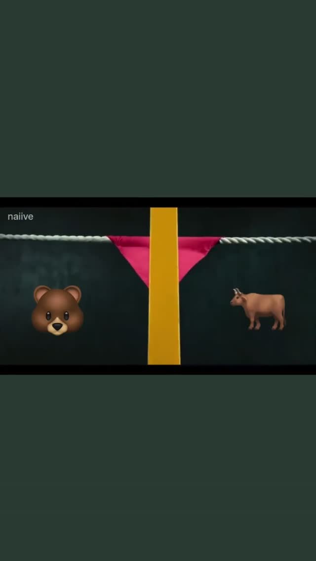[閒聊] 看到一個關於BTC牛熊的有趣影片