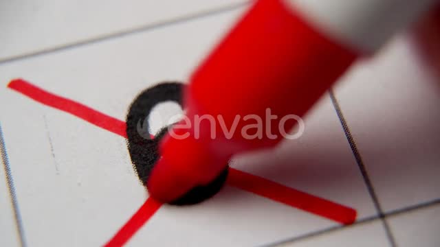 sendvid.com