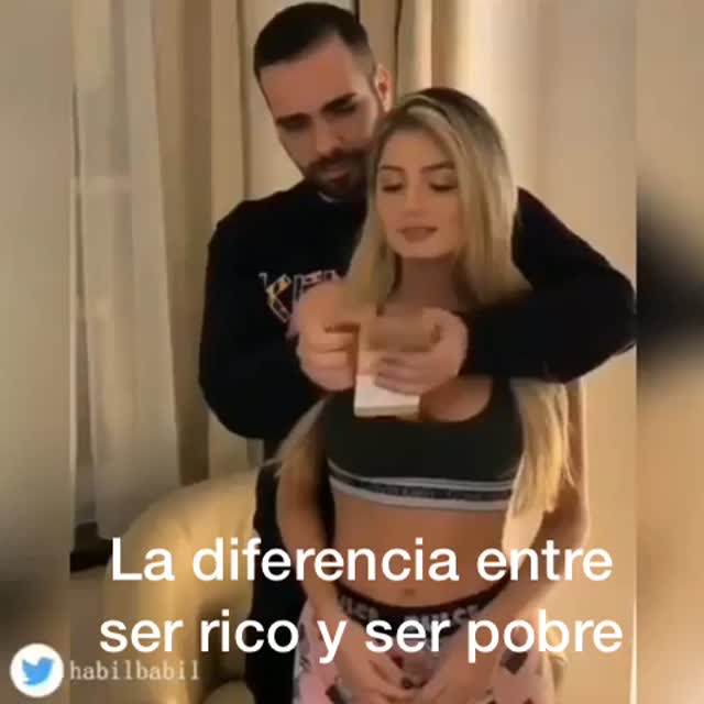 sendvid.com