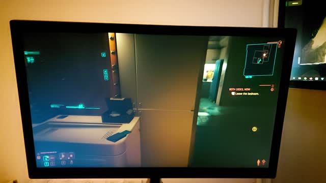 sendvid.com