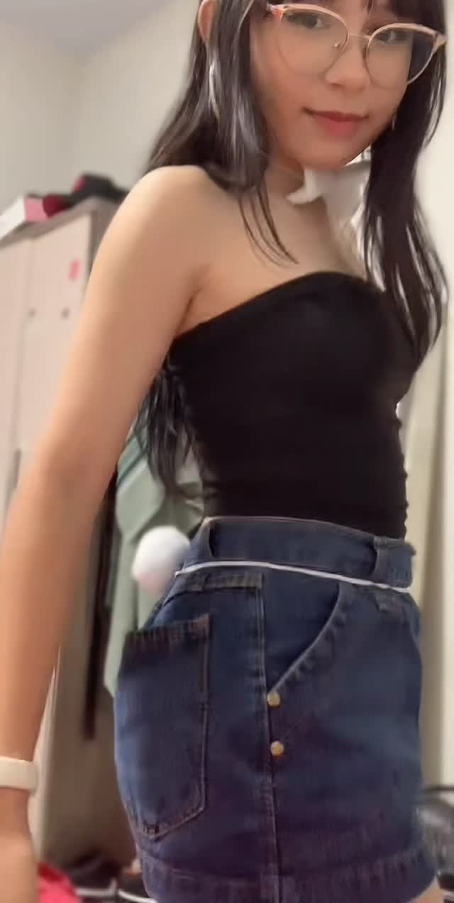 sendvid.com