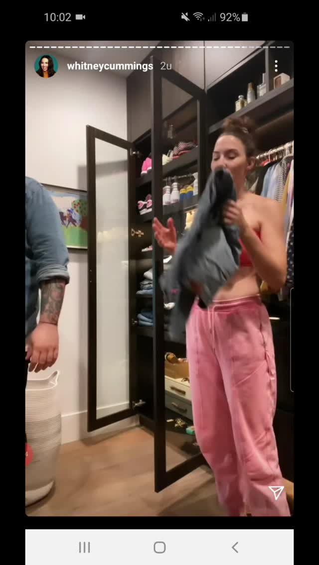 sendvid.com