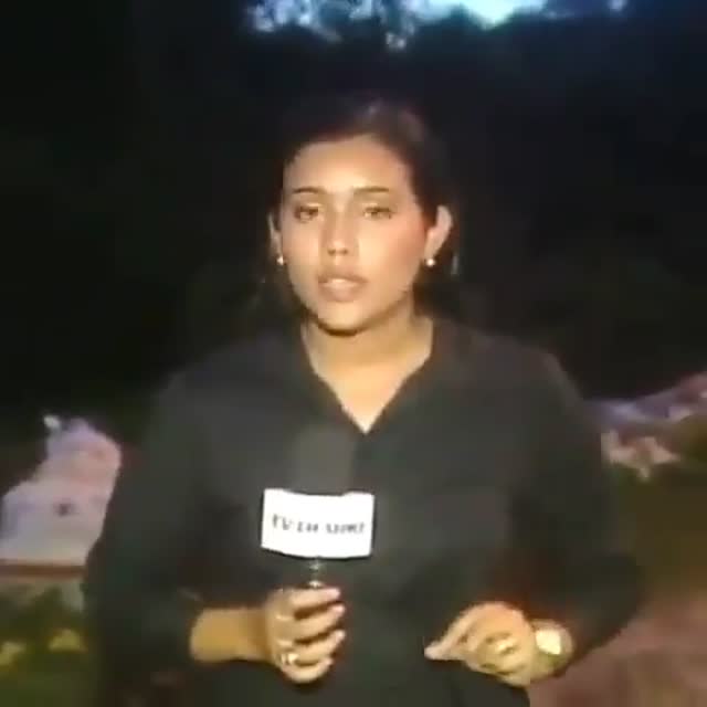 sendvid.com