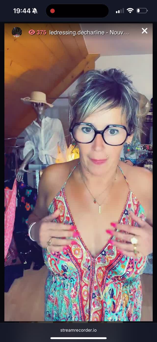 sendvid.com