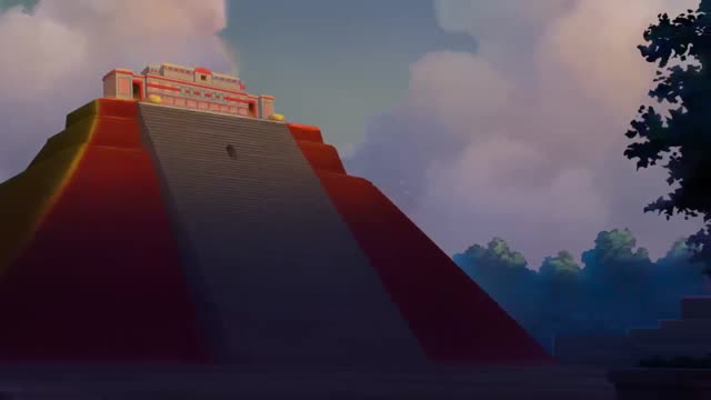 onyx equinox Temporada 01 Capitulo 09 - La muerte cae del cielo