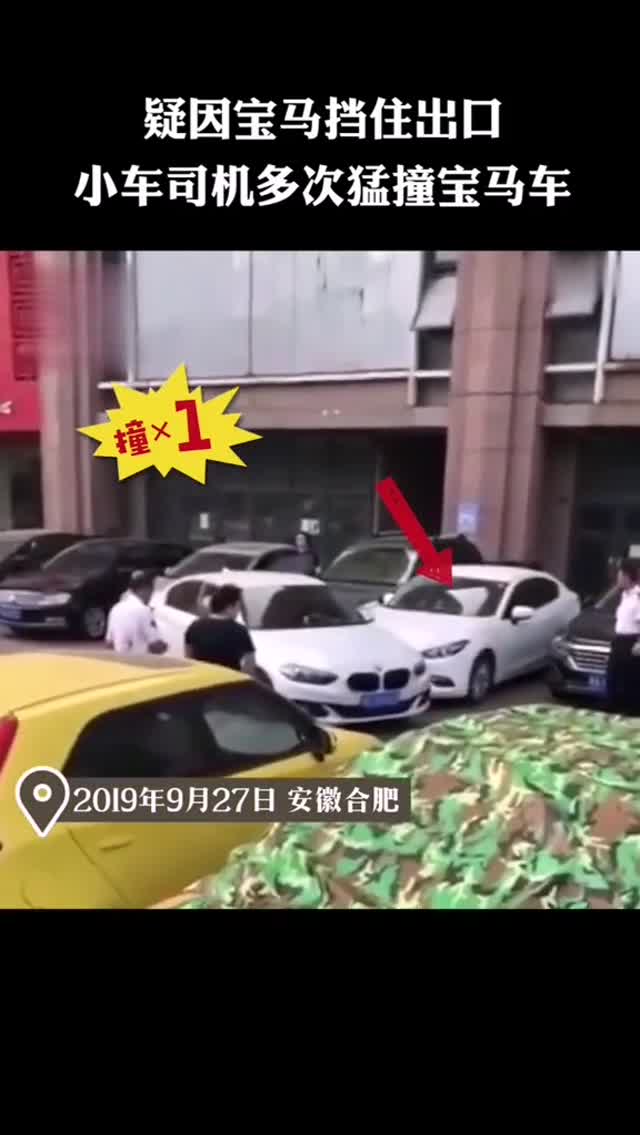 [圖]