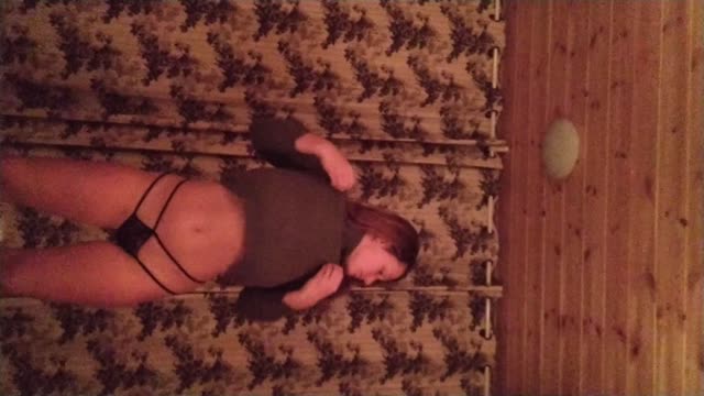 sendvid.com
