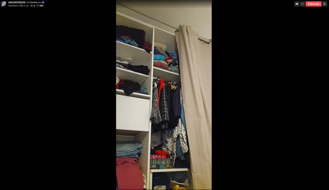 sendvid.com