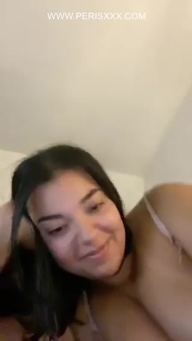 sendvid.com