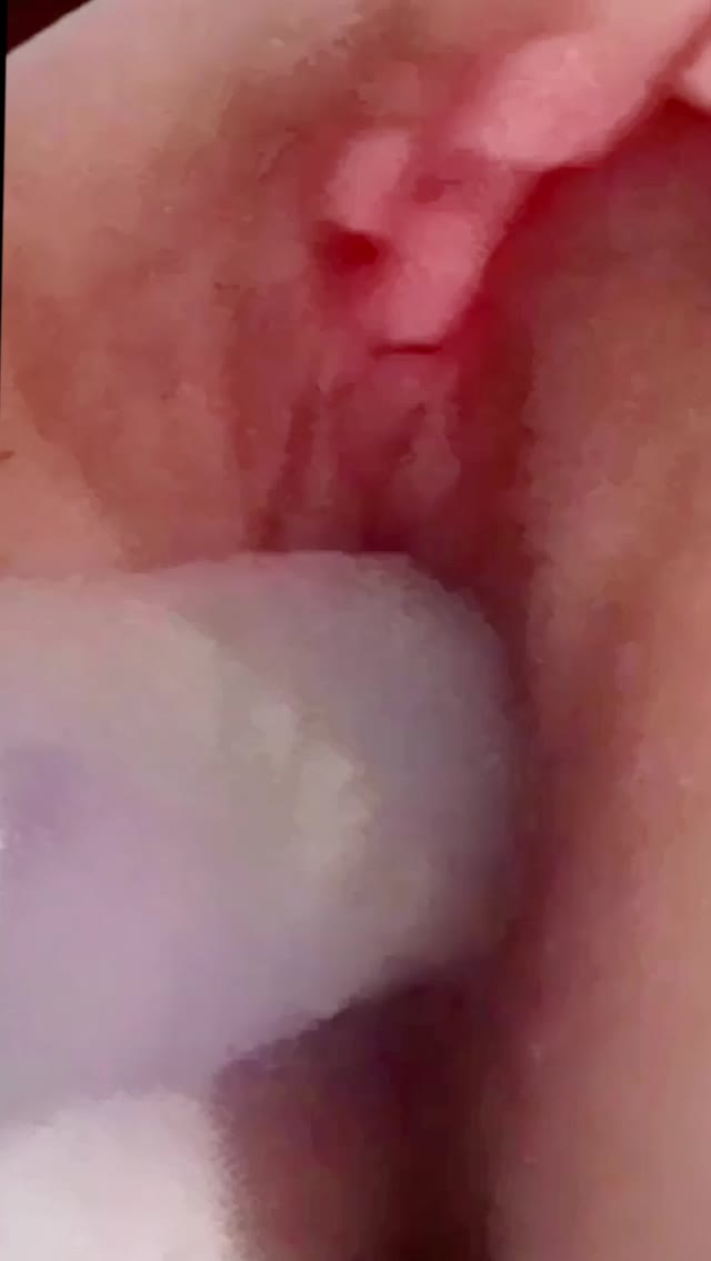 sendvid.com