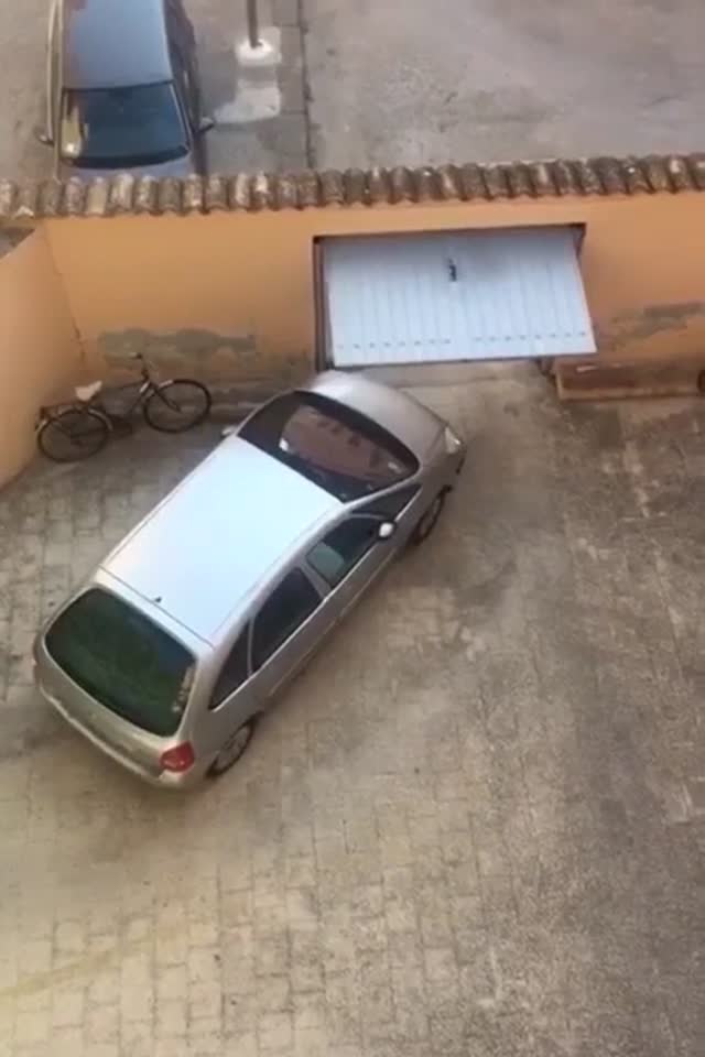 sendvid.com
