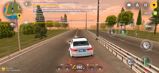 sendvid.com