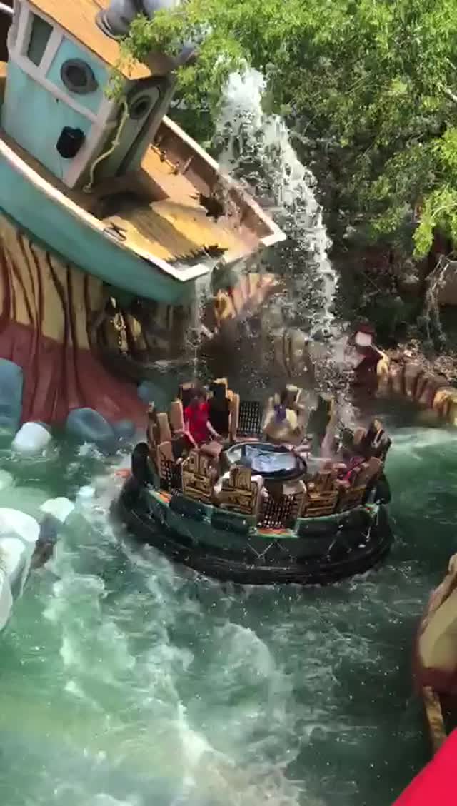 sendvid.com