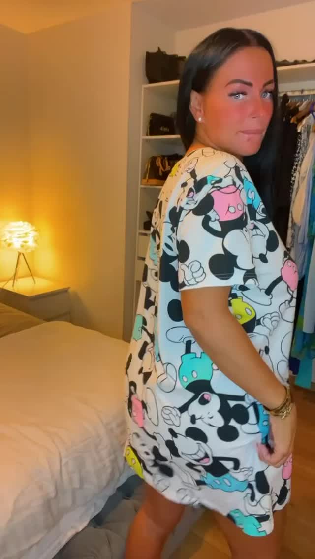 sendvid.com