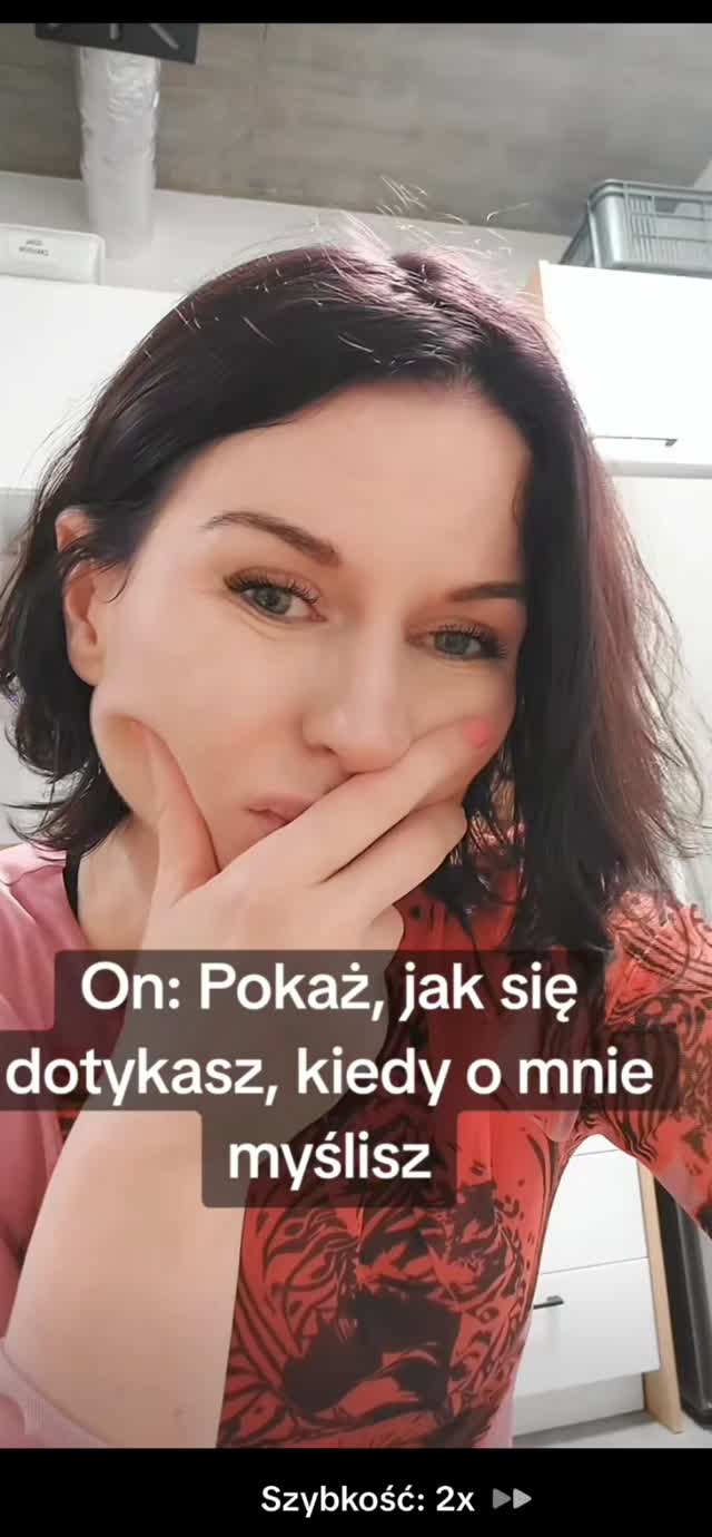 sendvid.com