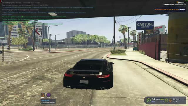 gta5rp.com