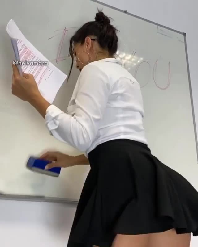 sendvid.com