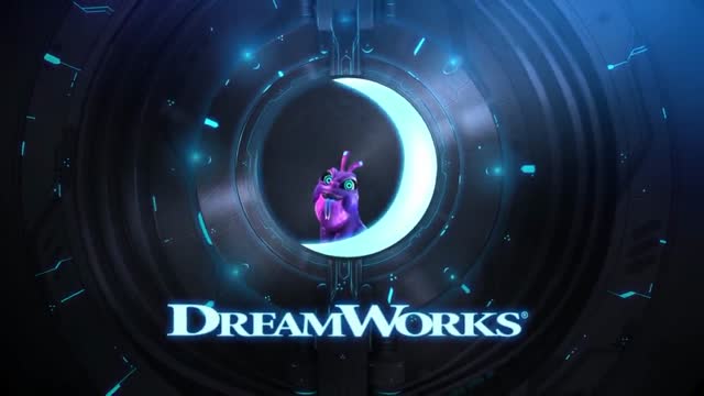 3Below: Tales of Arcadia Temporada 02 Capitulo 09 - The Fall of House Tarron