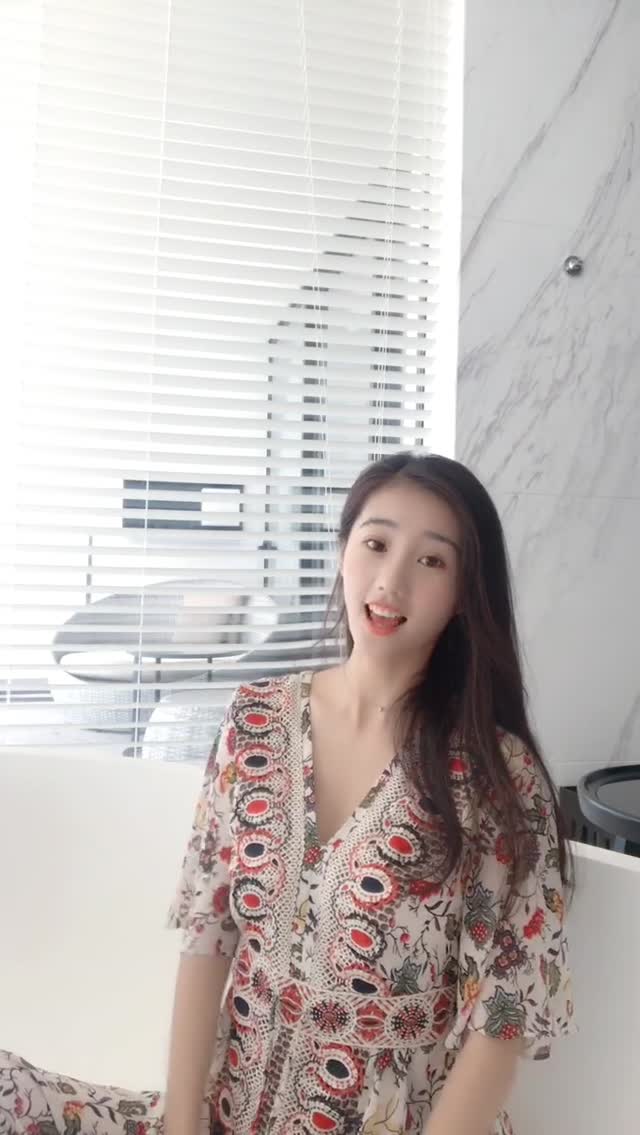 [圖]
