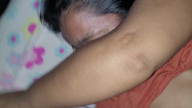sendvid.com