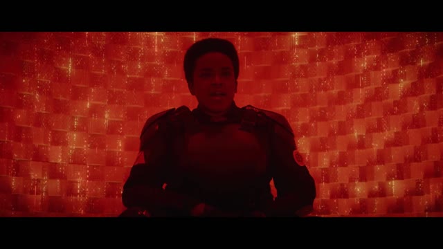 Loki Temporada 01  Capitulo 06
