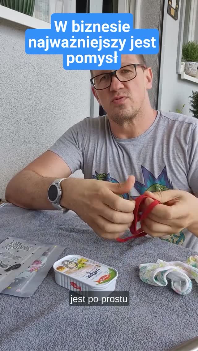 sendvid.com