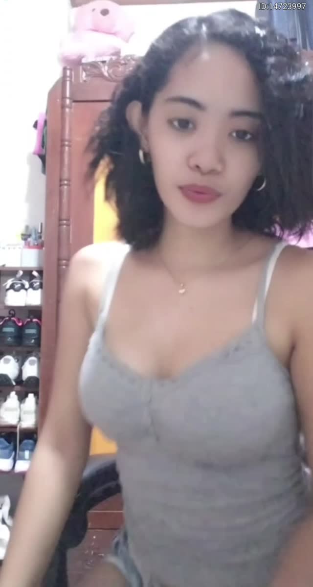 sendvid.com
