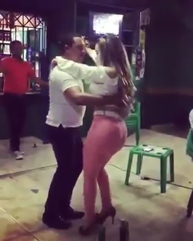 sendvid.com