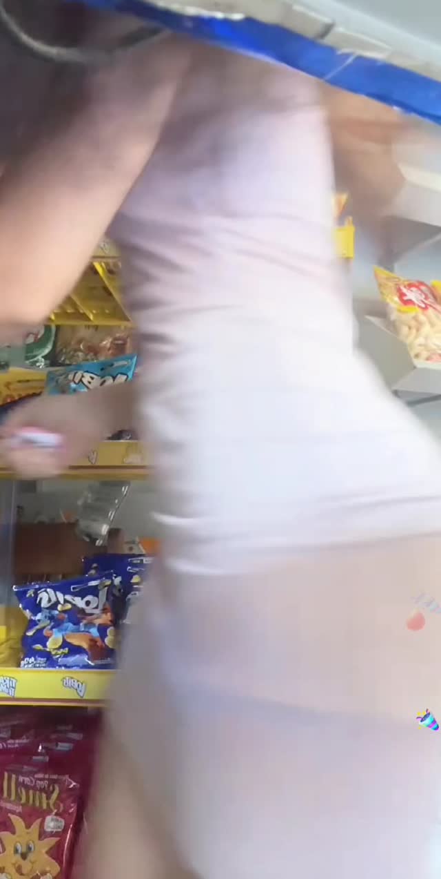 sendvid.com