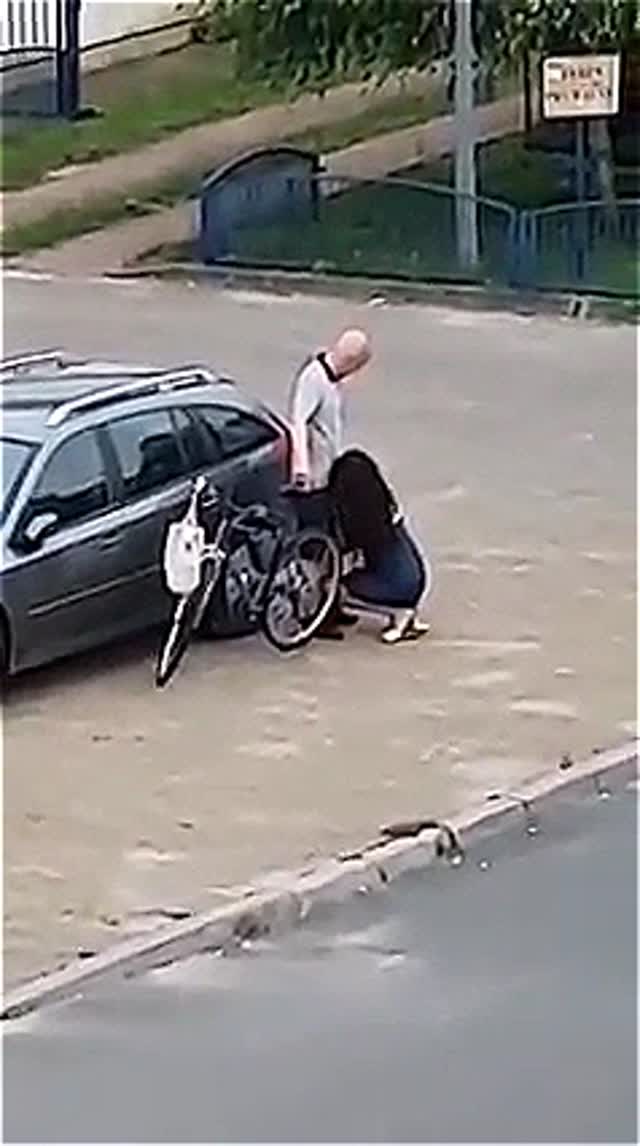 sendvid.com