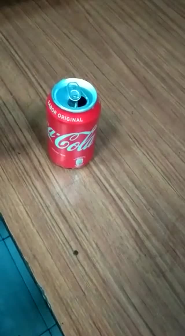 sendvid.com
