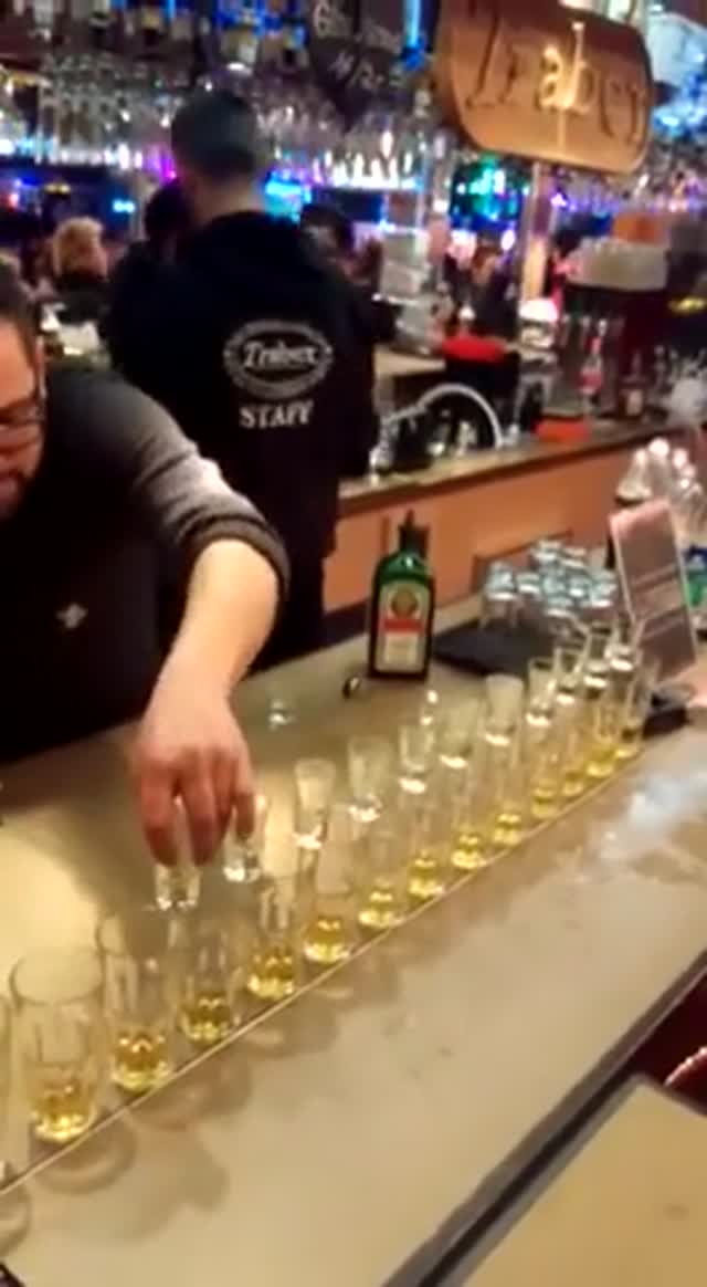 sendvid.com