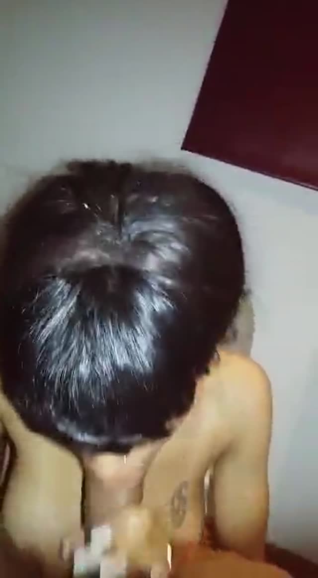 sendvid.com