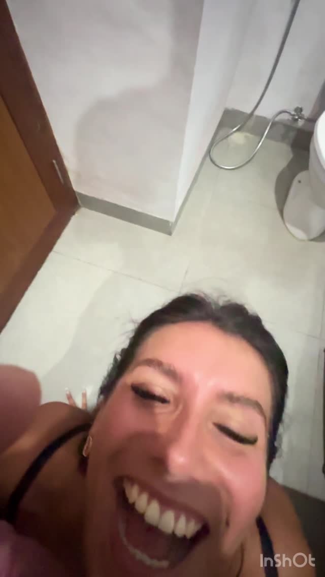 sendvid.com