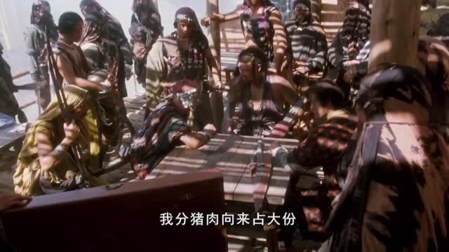 [問卦] 美國什麼時候這麼貪婪?