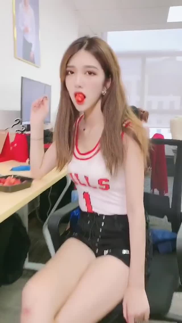 [圖]