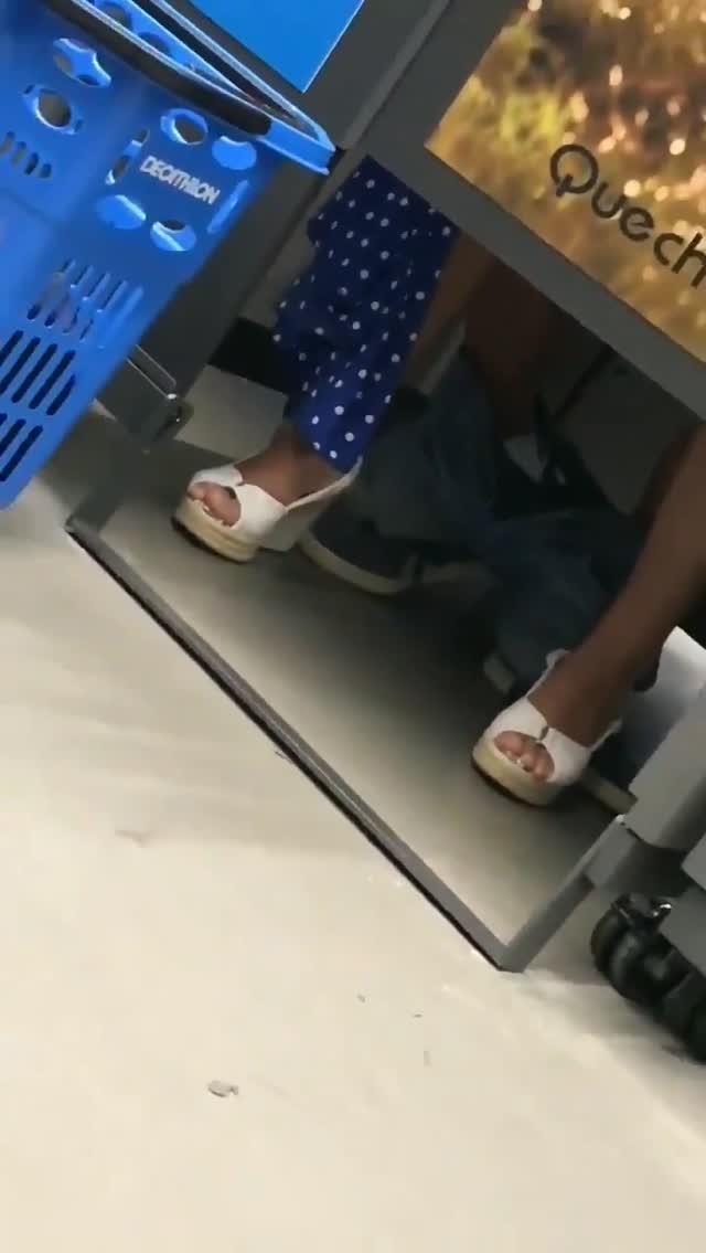 sendvid.com