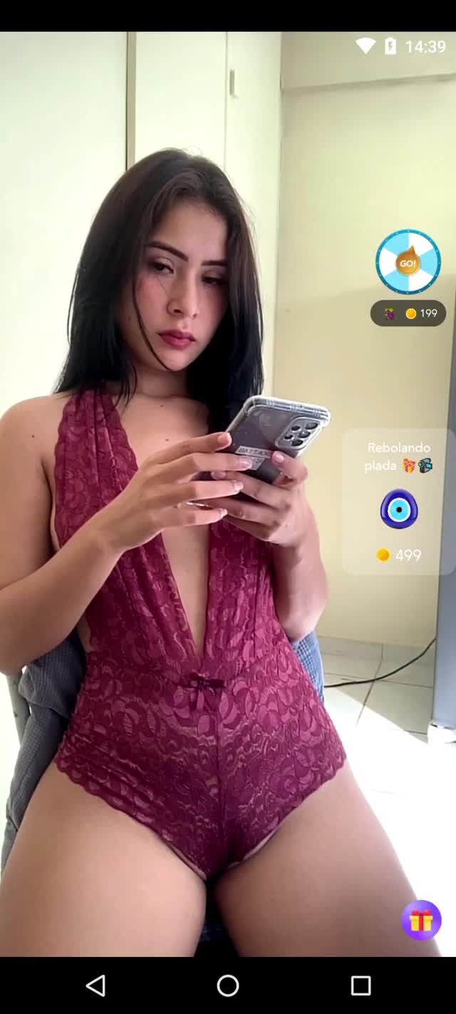 sendvid.com