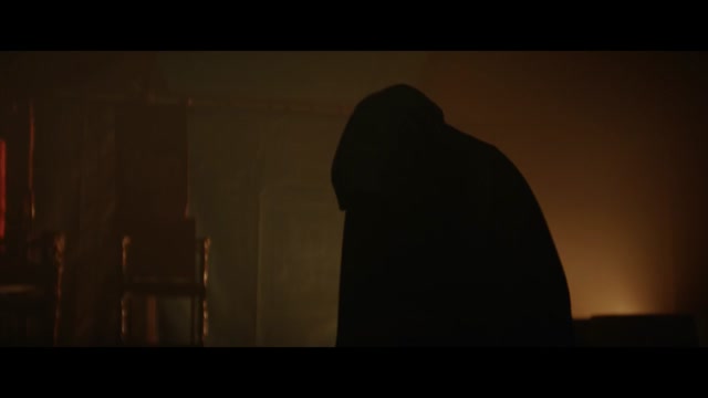 Loki Temporada 01  Capitulo 03