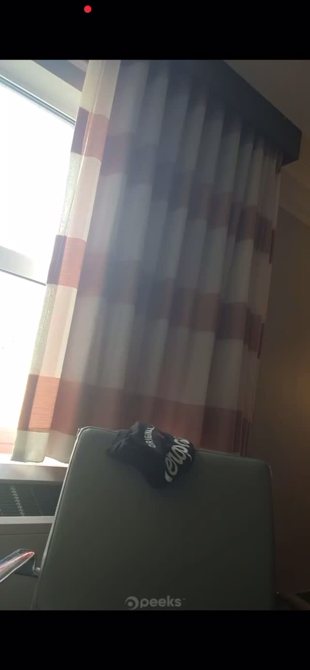 Peeks | Page 4 | Social Media Girls Forum