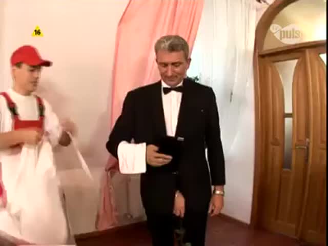 sendvid.com
