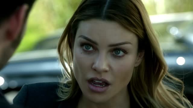 Lucifer Temporada 01 Capitulo 04 - Cosas de hombres