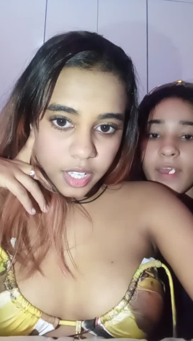 sendvid.com