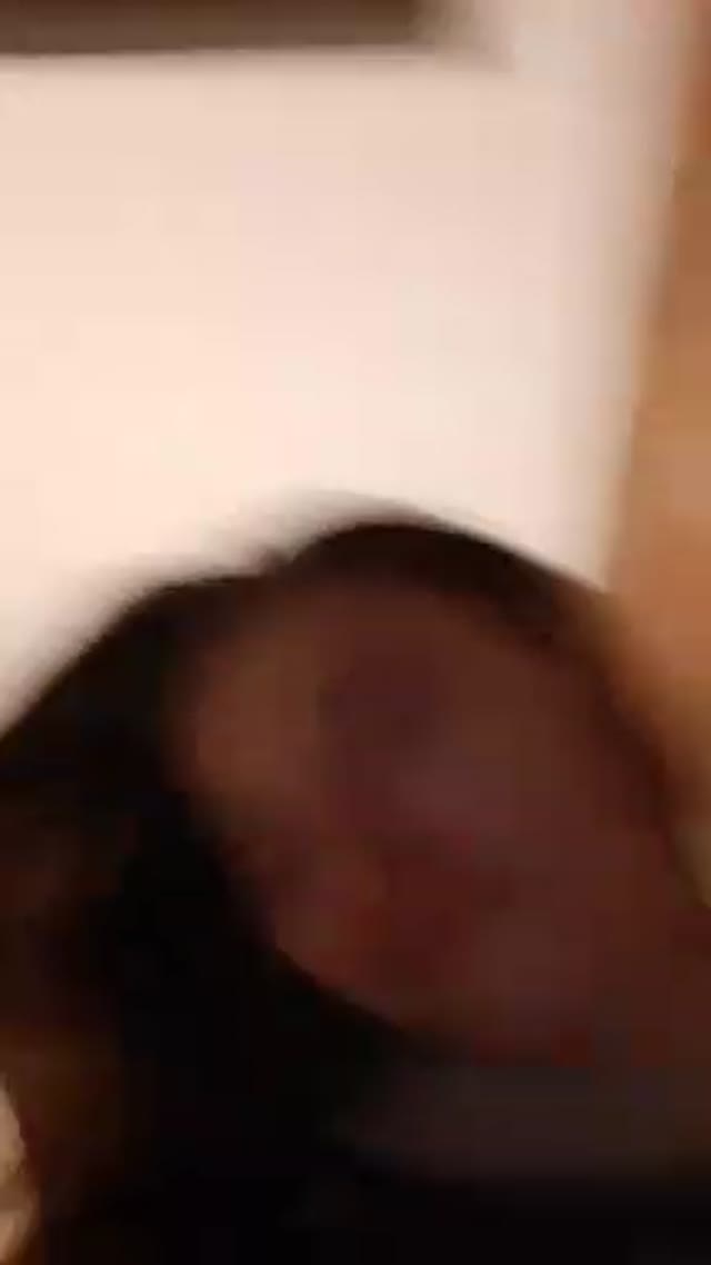 sendvid.com