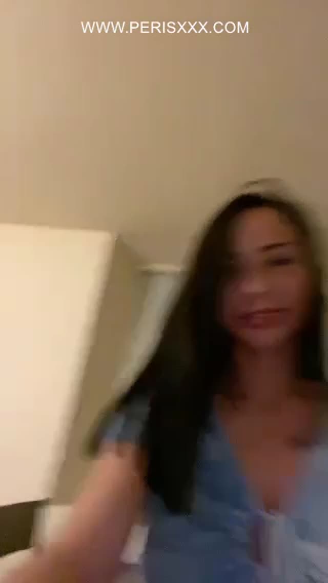 sendvid.com