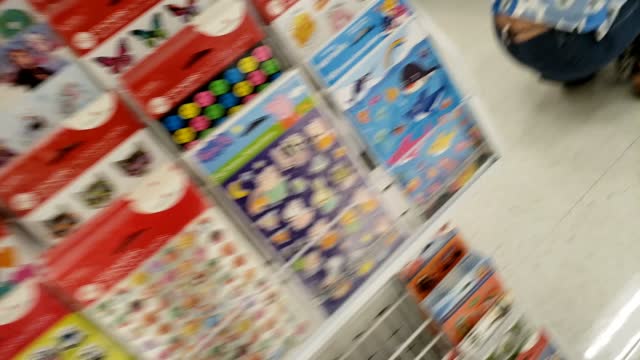 sendvid.com